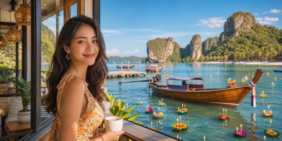 tron55